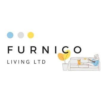 Furnico Living