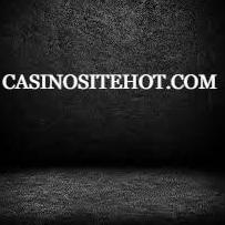 Casinositehot Com