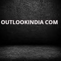 Outlookindia Com