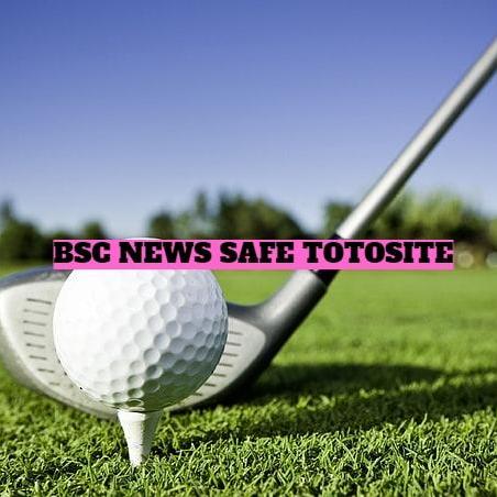 Bsc News Safe Toto Site