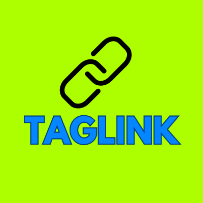 Taglink 786